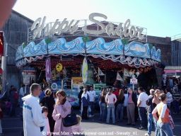 Le-Havre-2005-48