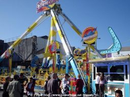 Le-Havre-2005-49