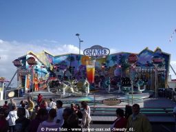 Le-Havre-2005-50
