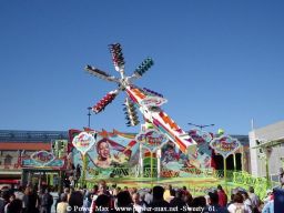 Le-Havre-2005-51
