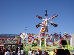 Le-Havre-2005-52