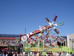 Le-Havre-2005-53