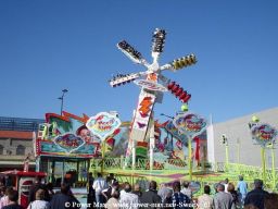 Le-Havre-2005-54