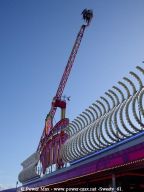 Le-Havre-2005-55