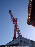 Le-Havre-2005-56
