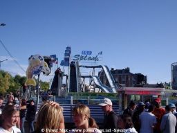 Le-Havre-2005-57