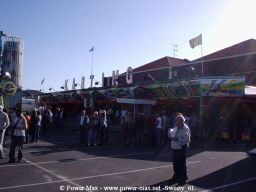 Le-Havre-2005-59