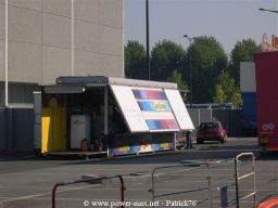 Le-Havre-2005-6