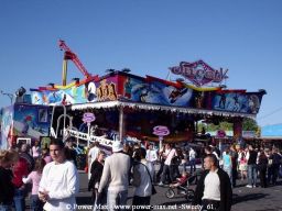 Le-Havre-2005-61
