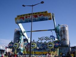 Le-Havre-2005-62