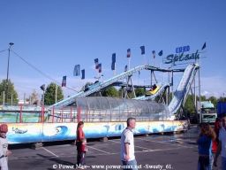 Le-Havre-2005-63