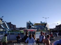 Le-Havre-2005-67