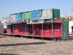 Le-Havre-2005-7