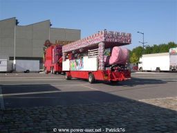 Le-Havre-2005-9