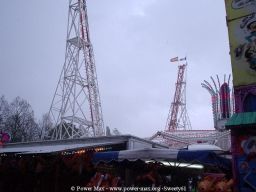 Le-Mans-automne-2005-11