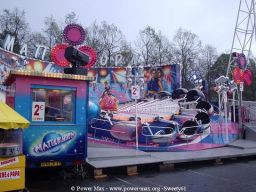 Le-Mans-automne-2005-12