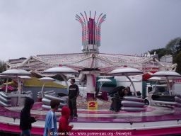 Le-Mans-automne-2005-14