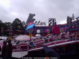 Le-Mans-automne-2005-16