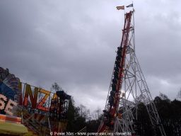 Le-Mans-automne-2005-17