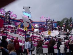 Le-Mans-automne-2005-18