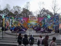 Le-Mans-automne-2005-19