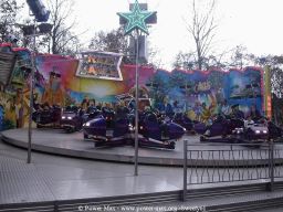 Le-Mans-automne-2005-20