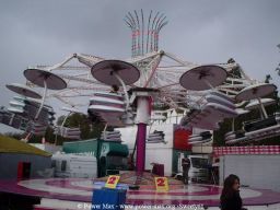 Le-Mans-automne-2005-24