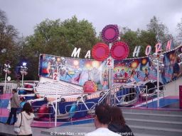 Le-Mans-automne-2005-25