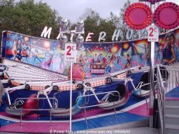 Le-Mans-automne-2005-26