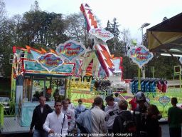 Le-Mans-automne-2005-3