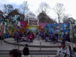 Le-Mans-automne-2005-32
