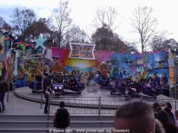 Le-Mans-automne-2005-33