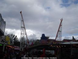 Le-Mans-automne-2005-34