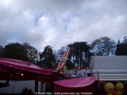Le-Mans-automne-2005-36
