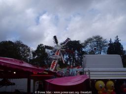 Le-Mans-automne-2005-37