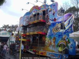 Le-Mans-automne-2005-38