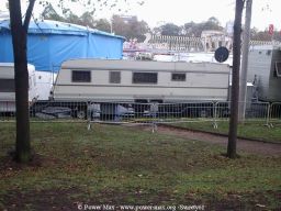 Le-Mans-automne-2005-39