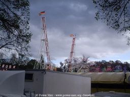 Le-Mans-automne-2005-40