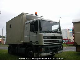 Leipzig-Al-2005-25