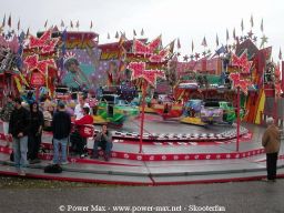 Leipzig-Al-2005-6