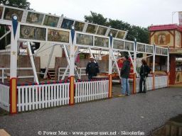 Leipzig-Al-2005-7