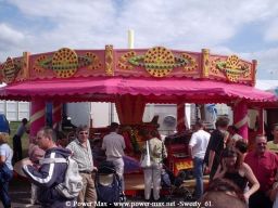 Lessay-2005-6