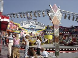 Lille-ete-2005-10