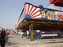 Lille-ete-2005-12