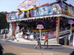 Lille-ete-2005-13