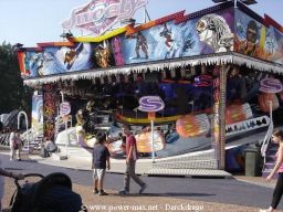 Lille-ete-2005-14