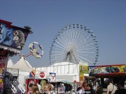 Lille-ete-2005-17