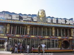 Lille-ete-2005-18
