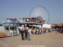 Lille-ete-2005-19