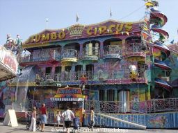 Lille-ete-2005-2